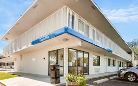 Motel 6-Lenexa, Ks - Kansas City Southwest